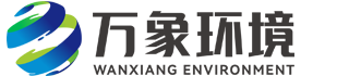 土壤墑情監(jiān)測站_土壤墑情監(jiān)測系統(tǒng)_土壤傳感器_農(nóng)業(yè)氣象站